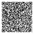 QR код "Твой Дом"