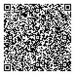 QR код "Зодчий-Реставратор"