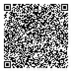 QR код "СтройУфа"