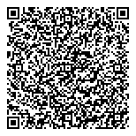QR код "Золотая усадьба"