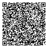 QR код "Зеленая усадьба"