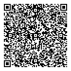 QR код "Дейв"