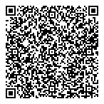 QR код "Экодом"