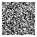 QR код "Абсолют-Строй"