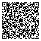 QR код "Сруб-Монтаж"