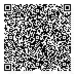 QR код "Прагмат"