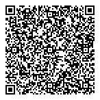 QR код "Графф Строй"