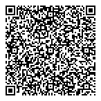 QR код "FastStroy"