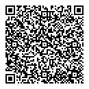 QR код "Импла"