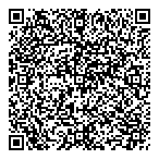 QR код "Ramki-Market"