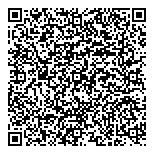 QR код "Стодомов.рф"