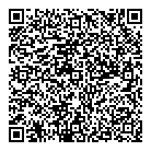 QR код "Новстрой"