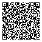 QR код "РТгрупп"