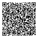 QR код "МПС"