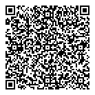 QR код "Магнет"