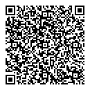 QR код "EkoHouse"