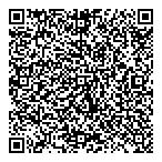 QR код "БАСК"