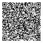 QR код "Регион-разработка"