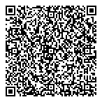QR код "Агидель"