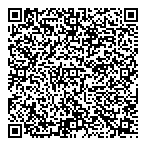 QR код "Шале"
