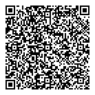 QR код "Премьер-Строй"