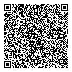 QR код "БашГражданСтрой"