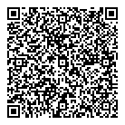 QR код "Центр"