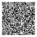 QR код "Форест"