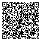 QR код "H2O"
