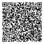 QR код "Исткон Пермь"
