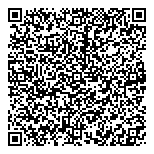 QR код "ИнтерПрогресс"