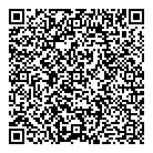 QR код "DanMix"