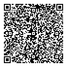 QR код "Сфера"