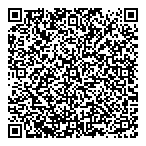 QR код "КПД"