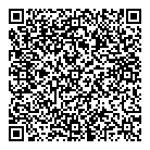 QR код "Дуслар"