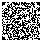 QR код "САЛАВАТ ЮЛАЕВ"