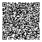 QR код "Капитал"