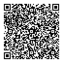 QR код "Кирова 107"