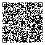 QR код "Транзистор"