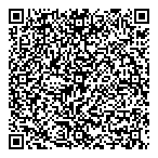 QR код "ПромСвязь"