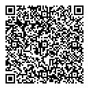 QR код "На Кирова"