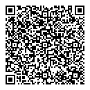 QR код "Гарда"