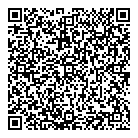 QR код "Апрель"