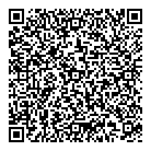 QR код "Реал Рент"