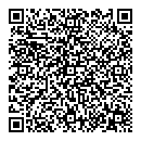 QR код "Маяк"