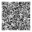 QR код "Аргамак"