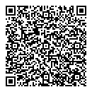 QR код "Респект"