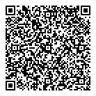 QR код "Дом торговли"