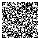 QR код "Альянс"