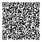 QR код "Колесо"